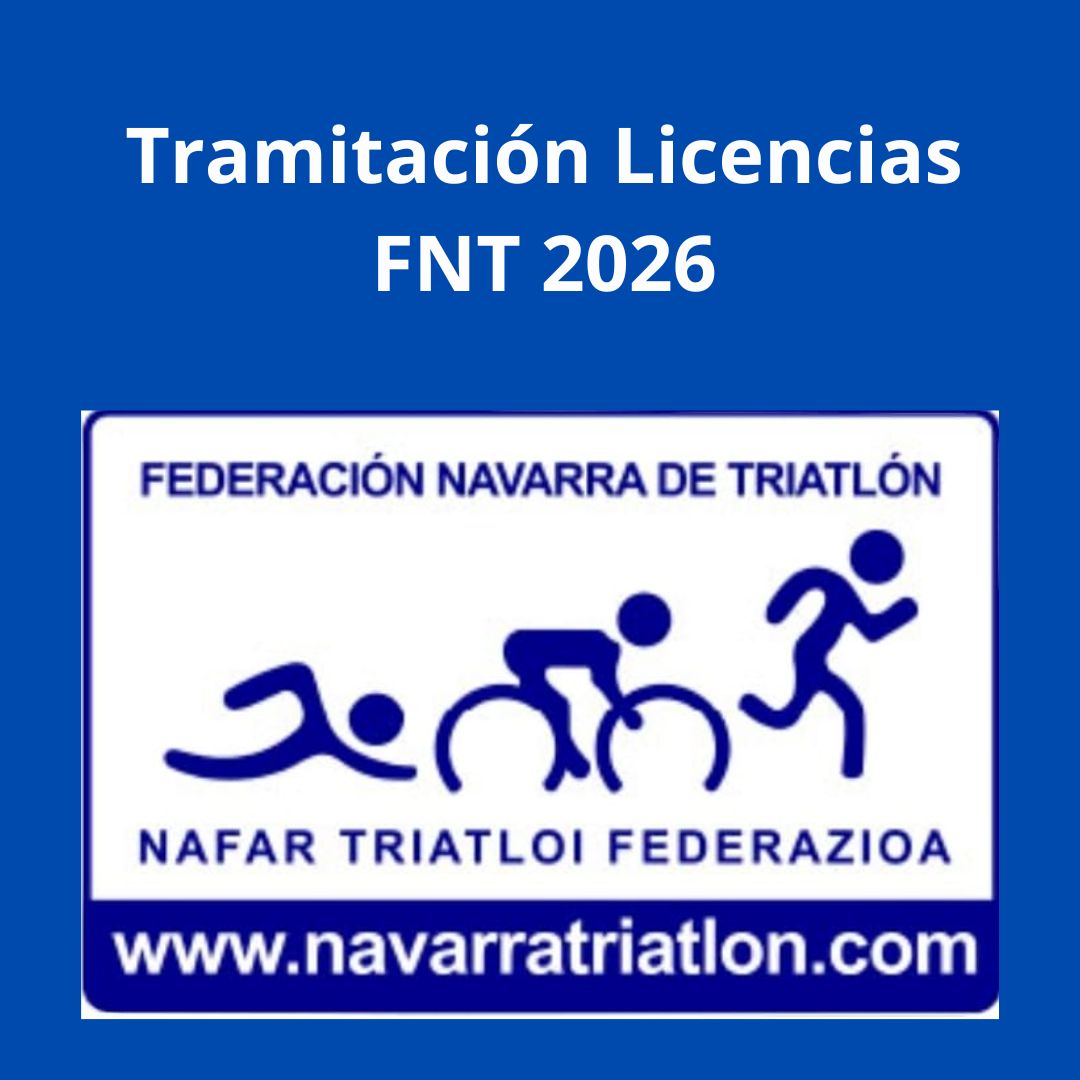 Tramitaci&oacute;n Licencias 2026